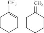 Chemistry: An Atoms First Approach, Loose-leaf Version, Chapter 21, Problem 151CP , additional homework tip  3