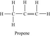 Chemistry: An Atoms First Approach, Loose-leaf Version, Chapter 21, Problem 151CP , additional homework tip  4