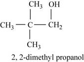Chemistry: Principles and Reactions (Custom), Chapter 21, Problem 151CP , additional homework tip  8