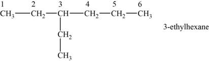 Chemistry: An Atoms First Approach, Loose-leaf Version, Chapter 21, Problem 16E , additional homework tip  1