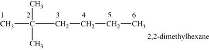 Chemistry: An Atoms First Approach, Loose-leaf Version, Chapter 21, Problem 16E , additional homework tip  2