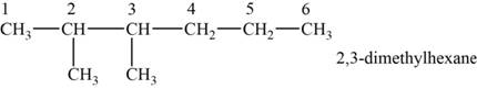 Chemistry: Principles and Reactions (Custom), Chapter 21, Problem 16E , additional homework tip  3