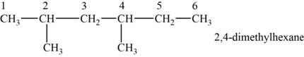 Chemistry: An Atoms First Approach, Loose-leaf Version, Chapter 21, Problem 16E , additional homework tip  4