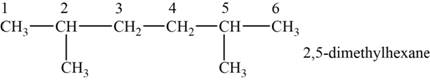 Chemistry: Principles and Reactions (Custom), Chapter 21, Problem 16E , additional homework tip  5