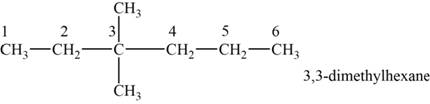 Chemistry: Principles and Reactions (Custom), Chapter 21, Problem 16E , additional homework tip  6