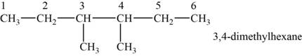 Chemistry: Atoms First Approach (Instructor's), Chapter 21, Problem 16E , additional homework tip  7