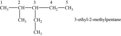Chemistry: Principles and Reactions (Custom), Chapter 21, Problem 16E , additional homework tip  8