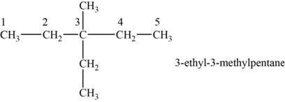 Chemistry: Atoms First Approach (Instructor's), Chapter 21, Problem 16E , additional homework tip  9