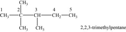 Chemistry: Atoms First Approach - Access, Chapter 21, Problem 16E , additional homework tip  10