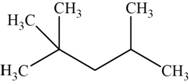 Chemistry: An Atoms First Approach, Loose-leaf Version, Chapter 21, Problem 16E , additional homework tip  11