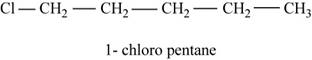 Chemistry: An Atoms First Approach, Chapter 21, Problem 45E , additional homework tip  1