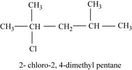Chemistry: An Atoms First Approach, Chapter 21, Problem 45E , additional homework tip  13