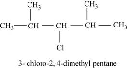 Chemistry: An Atoms First Approach, Chapter 21, Problem 45E , additional homework tip  14