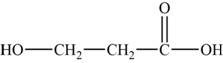 Chemistry: Atoms First Approach (Instructor's), Chapter 21, Problem 72E , additional homework tip  2