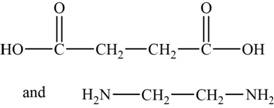 Bundle: Chemistry: An Atoms First Approach, 2nd, Loose-Leaf + OWLv2, 4 terms (24 months) Printed Access Card, Chapter 21, Problem 72E , additional homework tip  3