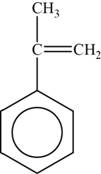 Chemistry: An Atoms First Approach, Chapter 21, Problem 72E , additional homework tip  4