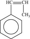 Bundle: Chemistry: An Atoms First Approach, 2nd, Loose-Leaf + OWLv2, 4 terms (24 months) Printed Access Card, Chapter 21, Problem 72E , additional homework tip  5