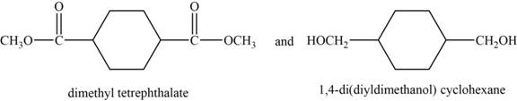 Chemistry: Atoms First Approach (Instructor's), Chapter 21, Problem 72E , additional homework tip  6