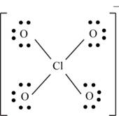 Chemistry: An Atoms First Approach (Custom), Chapter 3, Problem 82E , additional homework tip  5