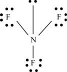 Chemistry: An Atoms First Approach (Custom), Chapter 3, Problem 82E , additional homework tip  11