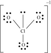 Chemistry: An Atoms First Approach (Custom), Chapter 3, Problem 82E , additional homework tip  14