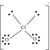 Chemistry: An Atoms First Approach (Custom), Chapter 3, Problem 82E , additional homework tip  19