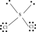 Chemistry: An Atoms First Approach, Chapter 3, Problem 82E , additional homework tip  20