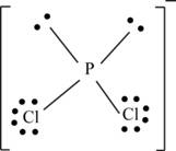 Chemistry: An Atoms First Approach, Chapter 3, Problem 82E , additional homework tip  21