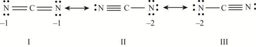CHEMISTRY:AN ATOMS FIRST...>CUSTOM PKG<, Chapter 4, Problem 115CP , additional homework tip  1