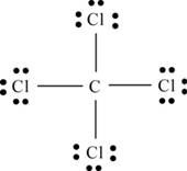 Chemistry: An Atoms First Approach, Chapter 4, Problem 23E , additional homework tip  1