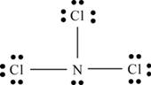 Owlv2, 4 Terms (24 Months) Printed Access Card For Zumdahl/zumdahl's Chemistry: An Atoms First Approach, 2nd, Chapter 4, Problem 23E , additional homework tip  2