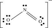 Owlv2, 4 Terms (24 Months) Printed Access Card For Zumdahl/zumdahl's Chemistry: An Atoms First Approach, 2nd, Chapter 4, Problem 23E , additional homework tip  5