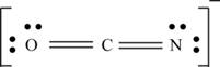 Chemistry: Principles and Reactions (Custom), Chapter 4, Problem 23E , additional homework tip  8