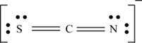 Chemistry: An Atoms First Approach, Loose-leaf Version, Chapter 4, Problem 23E , additional homework tip  9