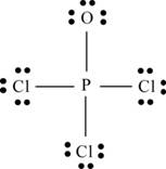Chemistry: An Atoms First Approach, Chapter 4, Problem 24E , additional homework tip  1