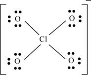 Chemistry: An Atoms First Approach, Chapter 4, Problem 24E , additional homework tip  5