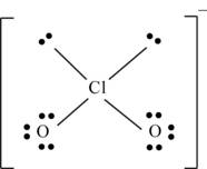 Chemistry: An Atoms First Approach, Chapter 4, Problem 24E , additional homework tip  10