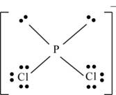 Chemistry: An Atoms First Approach, Chapter 4, Problem 24E , additional homework tip  12