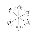 Chemistry: An Atoms First Approach, Chapter 4, Problem 3RQ , additional homework tip  12