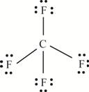 Chemistry: An Atoms First Approach (Custom), Chapter 4, Problem 49E , additional homework tip  1