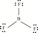Chemistry: An Atoms First Approach (Custom), Chapter 4, Problem 49E , additional homework tip  4