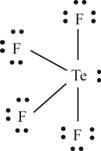 Chemistry: An Atoms First Approach (Custom), Chapter 4, Problem 49E , additional homework tip  6