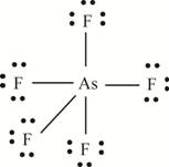 Chemistry: An Atoms First Approach, Chapter 4, Problem 49E , additional homework tip  7