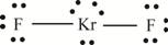 CHEMISTRY:AN ATOMS FIRST...>CUSTOM PKG<, Chapter 4, Problem 49E , additional homework tip  8