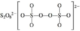 Chapter 4, Problem 50E, For each of the following molecules or ions that contain sulfur, write the Lewis structure(s), , example  2