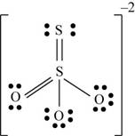 Owlv2, 4 Terms (24 Months) Printed Access Card For Zumdahl/zumdahl's Chemistry: An Atoms First Approach, 2nd, Chapter 4, Problem 50E , additional homework tip  3