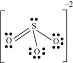 Owlv2, 4 Terms (24 Months) Printed Access Card For Zumdahl/zumdahl's Chemistry: An Atoms First Approach, 2nd, Chapter 4, Problem 50E , additional homework tip  5