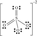 Owlv2, 4 Terms (24 Months) Printed Access Card For Zumdahl/zumdahl's Chemistry: An Atoms First Approach, 2nd, Chapter 4, Problem 50E , additional homework tip  6