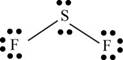 Owlv2, 4 Terms (24 Months) Printed Access Card For Zumdahl/zumdahl's Chemistry: An Atoms First Approach, 2nd, Chapter 4, Problem 50E , additional homework tip  7