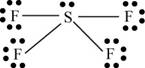 Owlv2, 4 Terms (24 Months) Printed Access Card For Zumdahl/zumdahl's Chemistry: An Atoms First Approach, 2nd, Chapter 4, Problem 50E , additional homework tip  8
